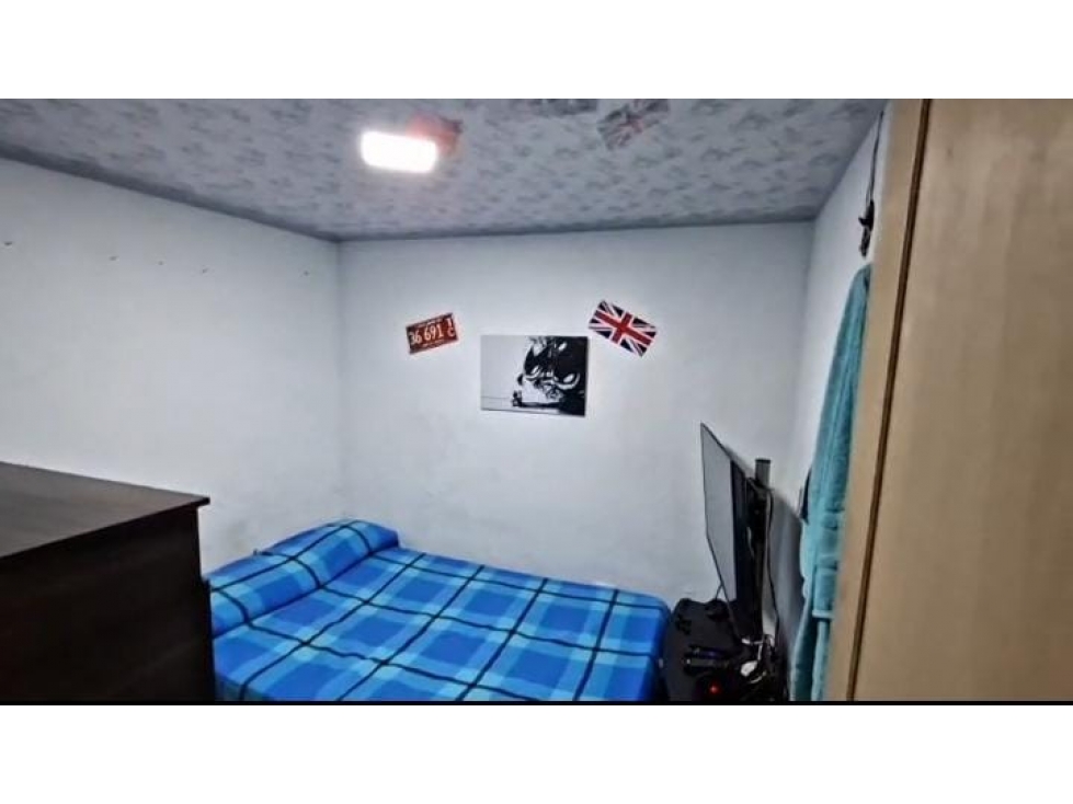 VENTA CASA OCCIDENTE ARMENIA QUINDIO COLOMBIA 3156194358 — foto 6