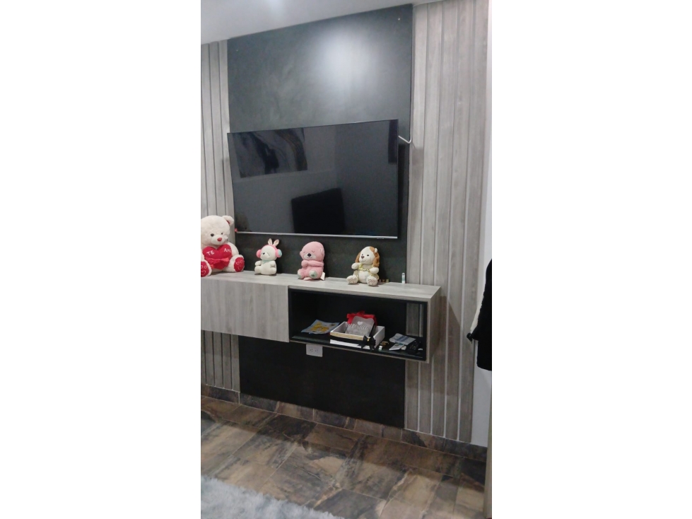 VENTA APARTAMENTO SUR ARMENIA QUINDIO COLOMBIA 3156194358