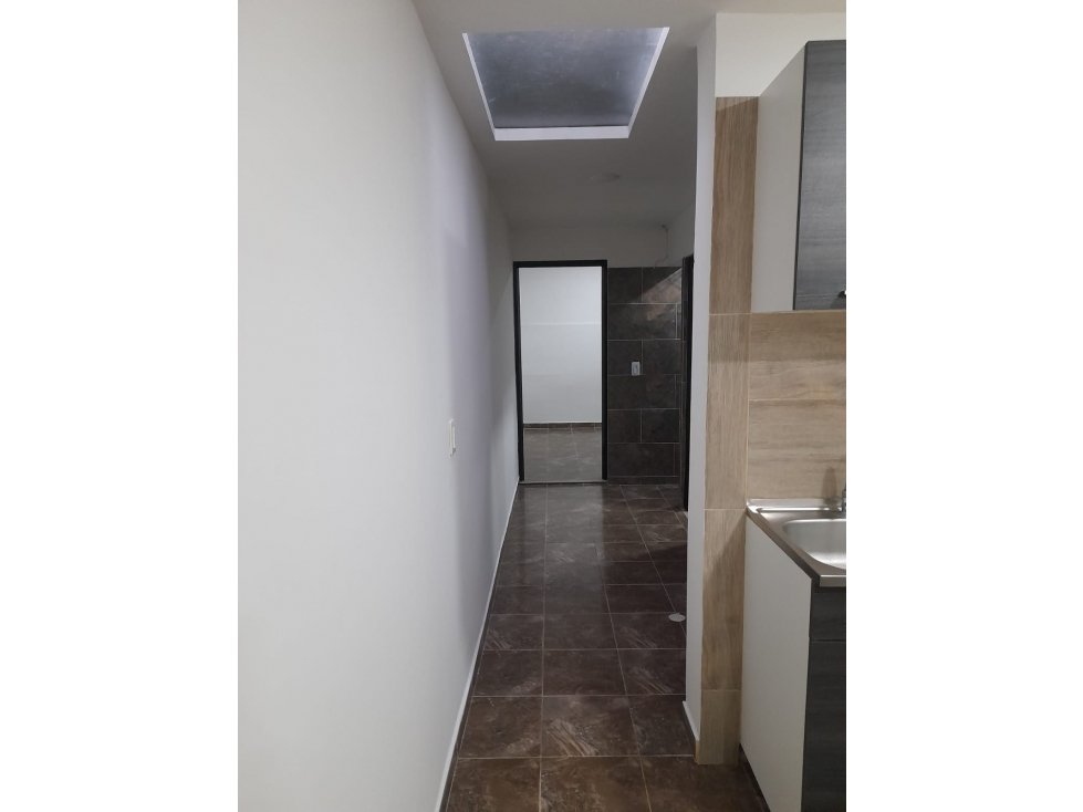 VENTA APARTAMENTO SUR ARMENIA QUINDIO COLOMBIA 3156194358 — foto 6