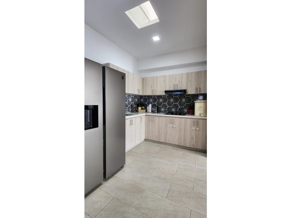VENTA APARTAMENTO NORTE ARMENIA QUINDIO COLOMBIA 3156194358 — foto 2