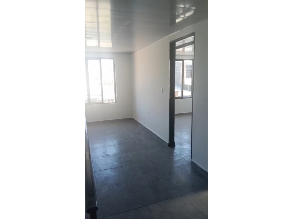 VENTA CASA BIFAMILIAR QUIMBAYA, QUINDIO (3156194358) — foto 6