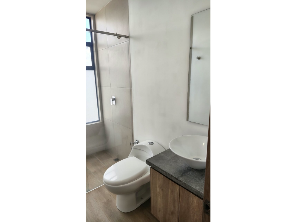 VENTA APARTAMENTO NORTE ARMENIA QUINDIO COLOMBIA 3156194358 — foto 2