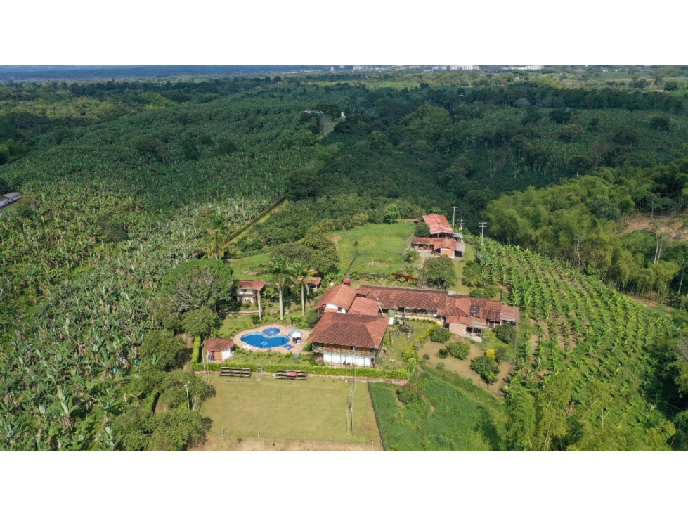 VENTA LOTE SUR ARMENIA QUINDIO, COLOMBIA. CEL. 320 7746921 — foto 6
