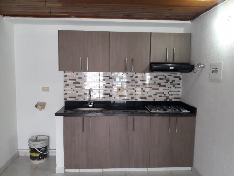 APARTAMENTO EN VENTA AL NORTE DE ARMENIA, QUINDIO COLOMBIA.