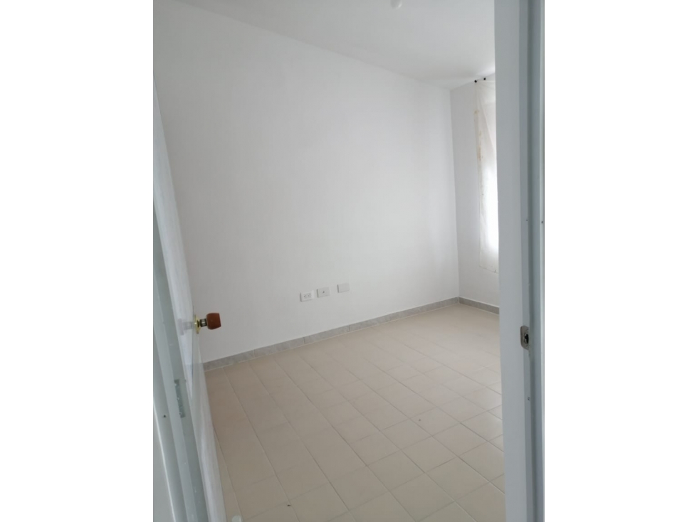 CASA EN VENTA AL SUR DE ARMENIA QUINDIO COLOMBIA - 2