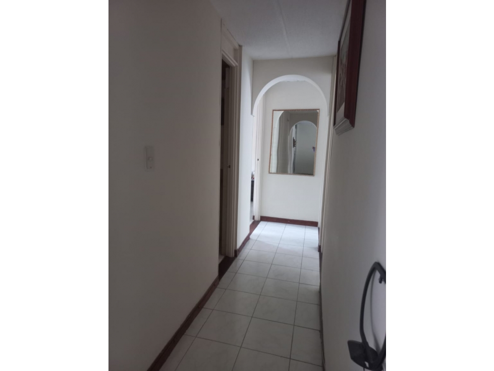 HERMOSO APARTAMENTO EN VENTA AL NORTE DE ARMENIA, QUINDIO COLOMBIA. — foto 3