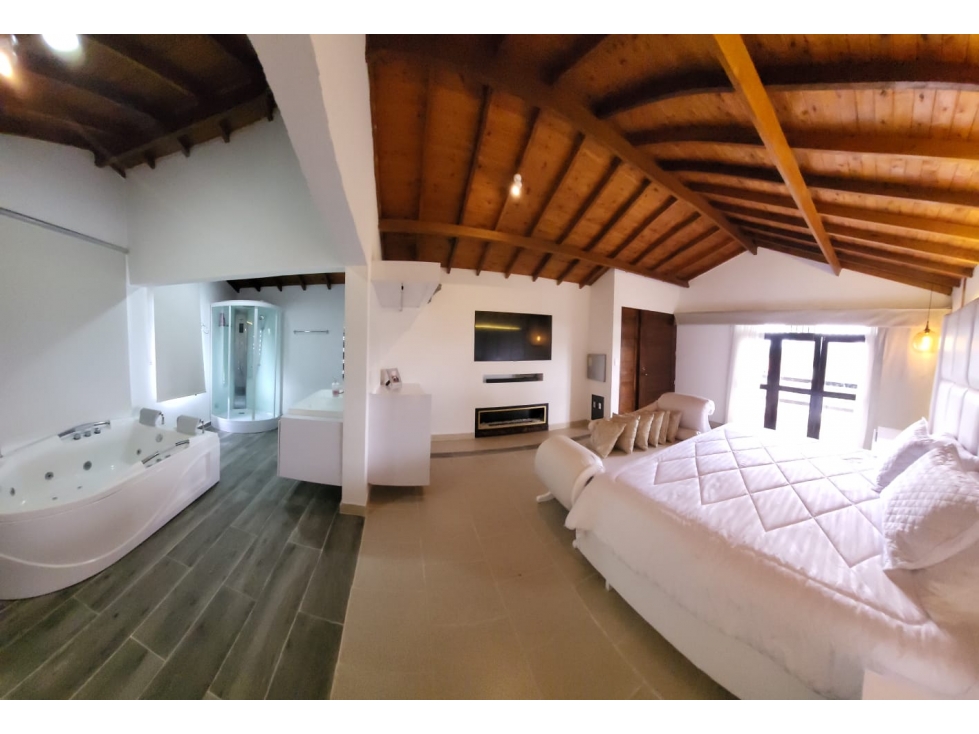 FINCA EN VENTA QUIMBAYA QUINDIO COLOMBIA 3207746921 — foto 5