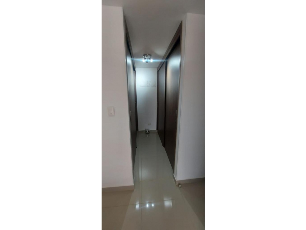 HERMOSO APARTAMENTO EN VENTA AL NORTE DE ARMENIA, QUINDIO COLOMBIA. — foto 6