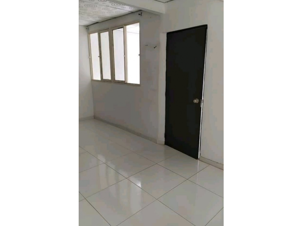 VENTA CASA SUR ARMENIA QUINDIO COLOMBIA 3156194358 — foto 3