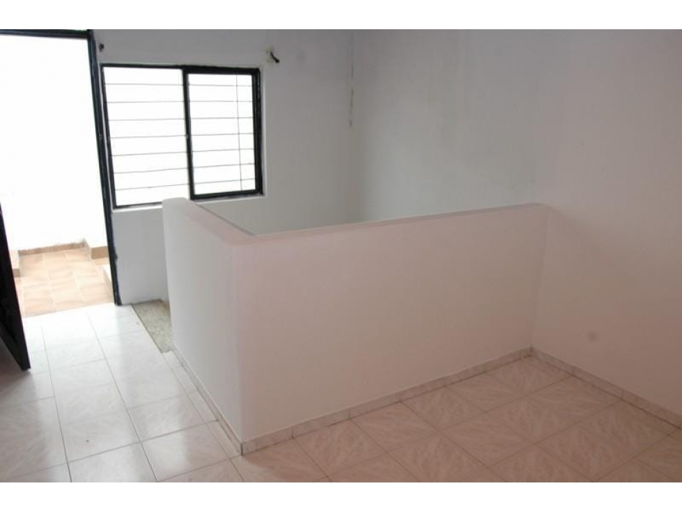 SE VENDE HERMOSA CASA EN EL SUR DE ARMENIA QUINDIO COLOMBIA — foto 4