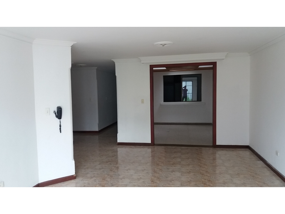 SE VENDE HERMOSO APARTAMENTO EN EL NORTE DE ARMENIA QUINDIO COLOMBIA