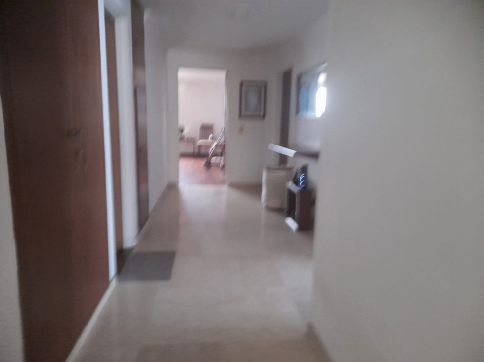 SE VENDE HERMOSO APARTAMENTO EN EL NORTE DE ARMENIA QUINDIO COLOMBIA — foto 3