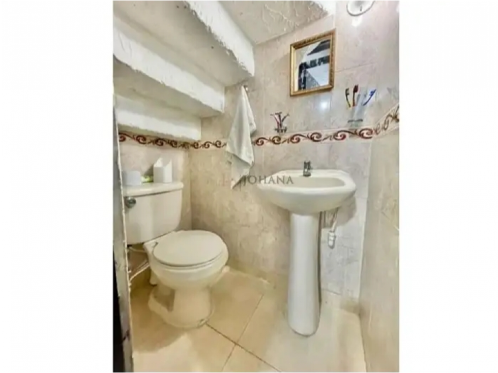 SE VENDE HERMOSA CASA EN EL OCCIDENTE DE ARMENIA QUINDIO COLOMBIA