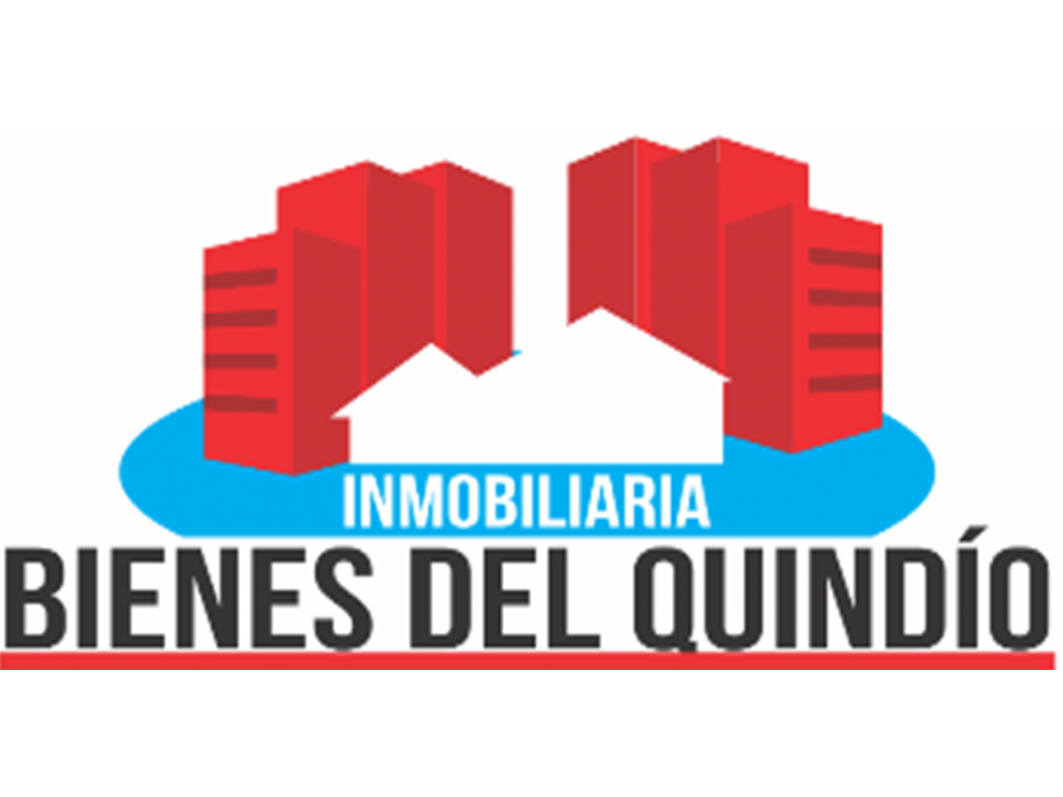 SE VENDE LOCAL EN NORTE DE ARMENIA ,QUINDIO , COLOMBIA - 1