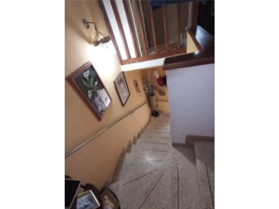 SE VENDE CASA EN EL OCCIDENTE DE ARMENIA QUINDIO — foto 2