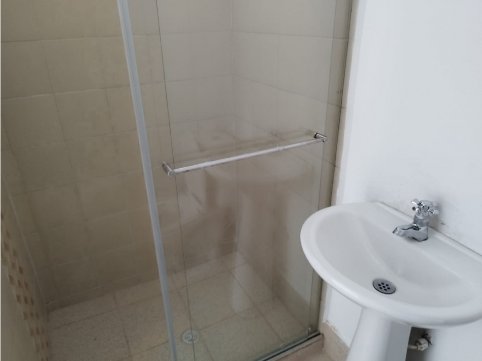 SE VENDE CASA BIFAMILIAR EN EL SUR DE ARMENIA QUINDIO , COLOMBIA — foto 4