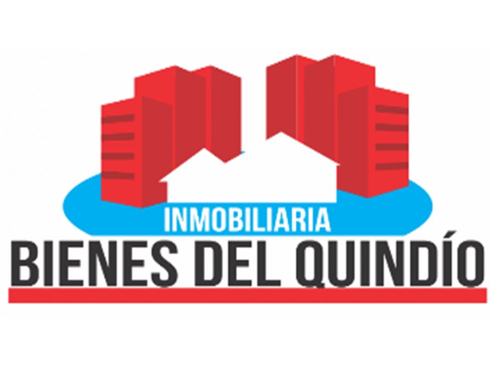 SE VENDE LOTE ENTRE MONTENEGRO Y CIRCASIA , COLOMBIA - 1