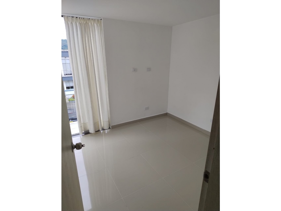 SE VENDE CASA EN EL NORTE DE ARMENIA QUINDIO COLOMBIA — foto 6