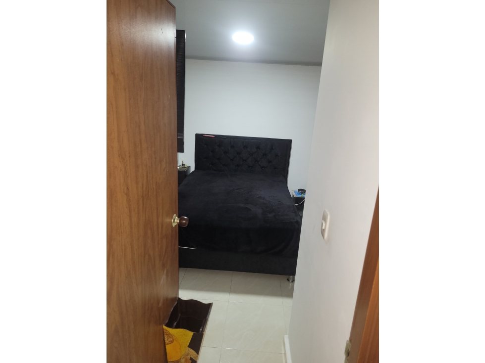 SE VENDE APARTAMENTO EN EL NORTE DE ARMENIA QUINDIO COLOMBIA — foto 6