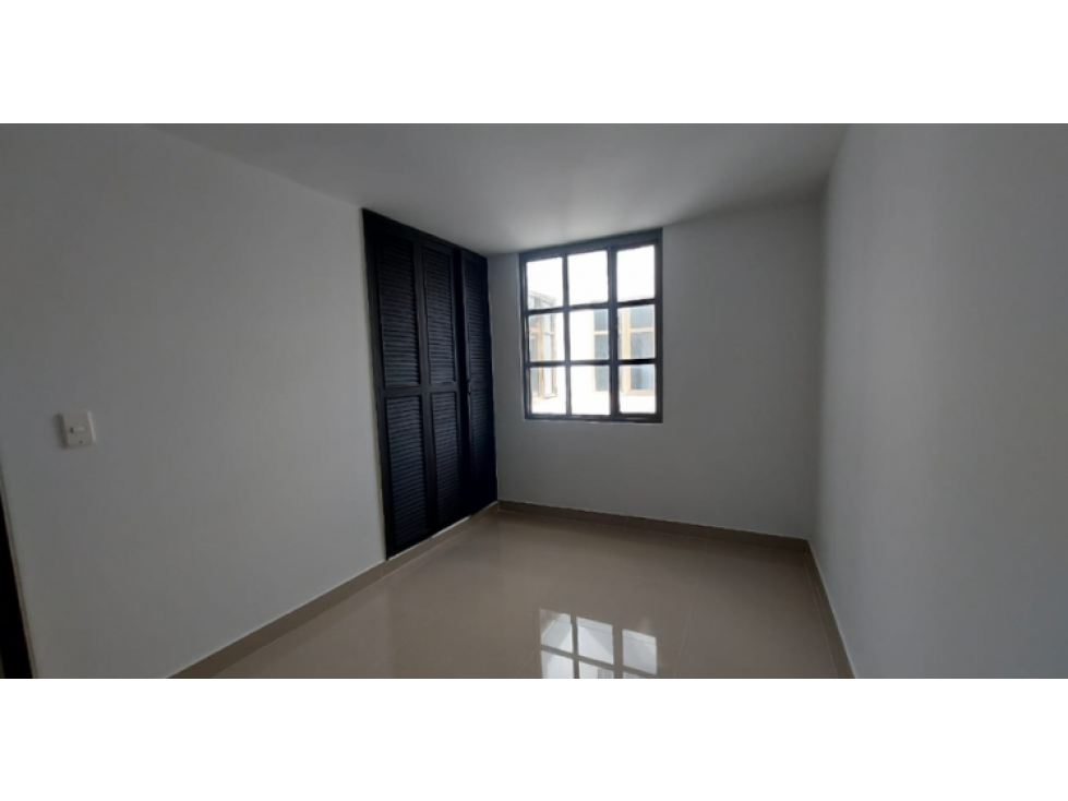 SE VENDE APARTAMENTO AL NORTE DE ARMENIA QUINDIO, COLOMBIA