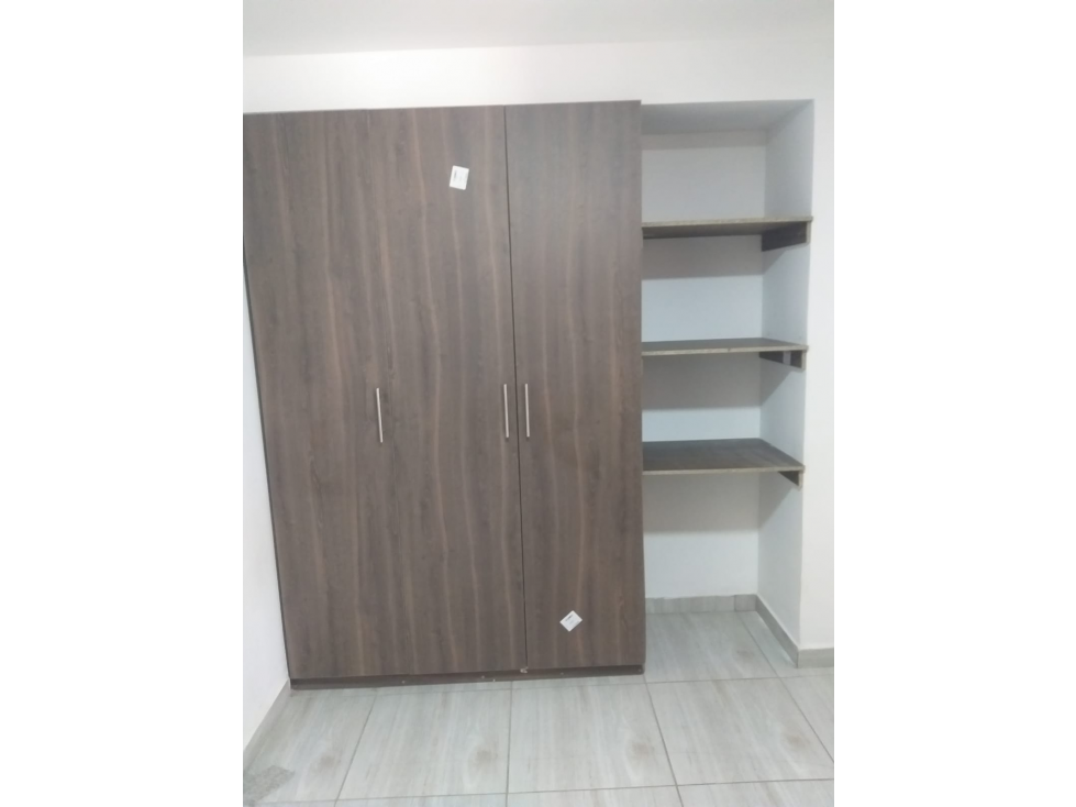 CASA TRIFAMILIAR EN VENTA AL SUR DE ARMENIA QUINDIO, COLOMBIA — foto 5