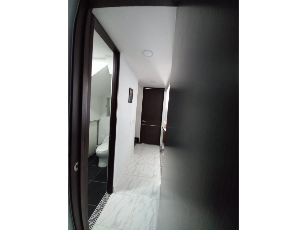 CASA EN VENTA AL OCCIDENTE DE ARMENIA QUINDIO, COLOMBIA — foto 3