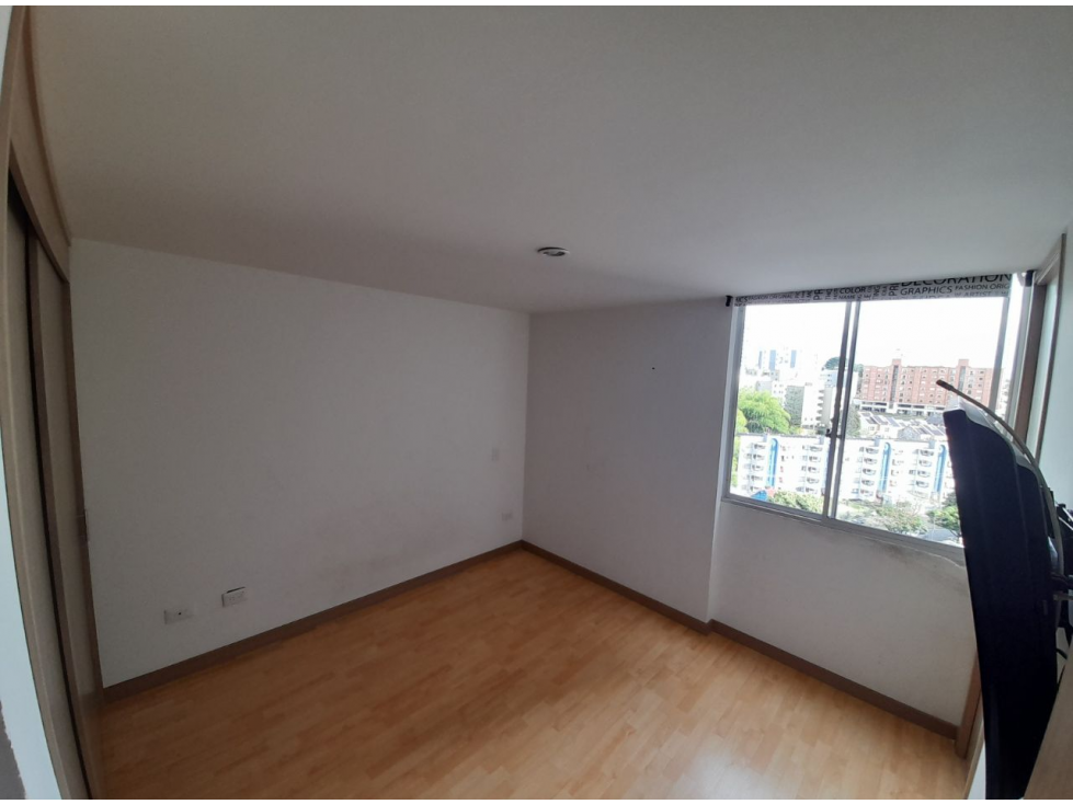 APARTAMENTO EN VENTA AL NORTE DE ARMENIA QUINDIO, COLOMBIA — foto 6