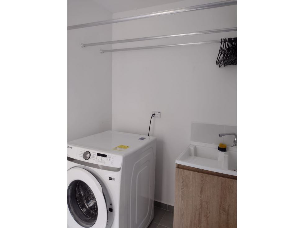 SE VENDE CASA VIA TEBAIDA QUINDIO CON OPCION DE PERMUTA — foto 5