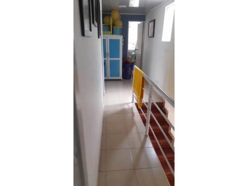 SE VENDE CASA AL SUR DE ARMENIA QUINDIO COLOMBIA — foto 4