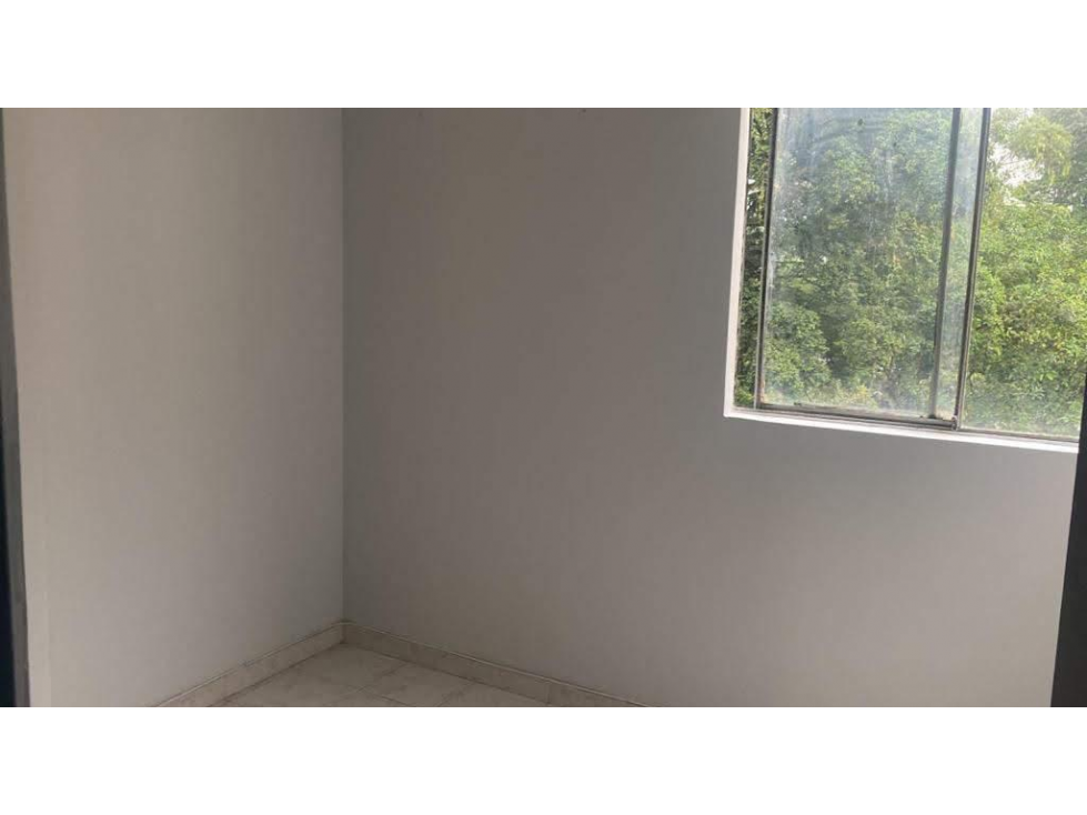 SE VENDE APARTAMENTO EN EL CENTRO DE ARMENIA QUINDIO, COLOMBIA — foto 4