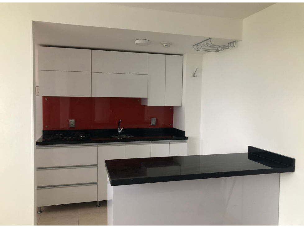 APARTAMENTO EN VENTA AL NORTE DE ARMENIA QUINDIO COLOMBIA