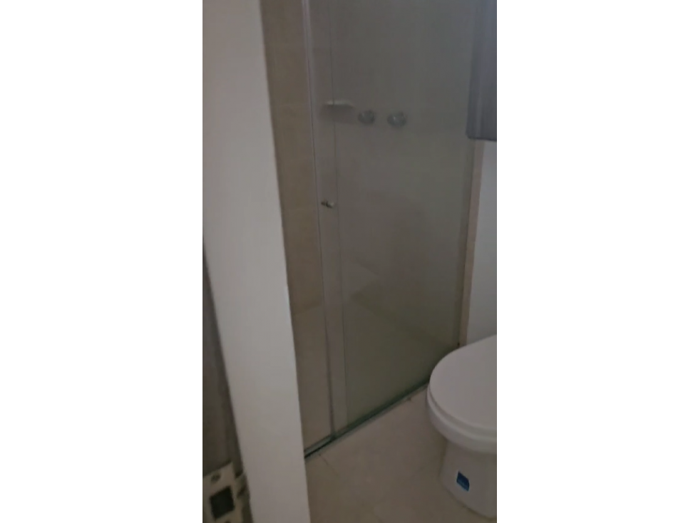 APARTAMENTO EN VENTA AL NORTE DE ARMENIA QUINDIO, COLOMBIA — foto 5