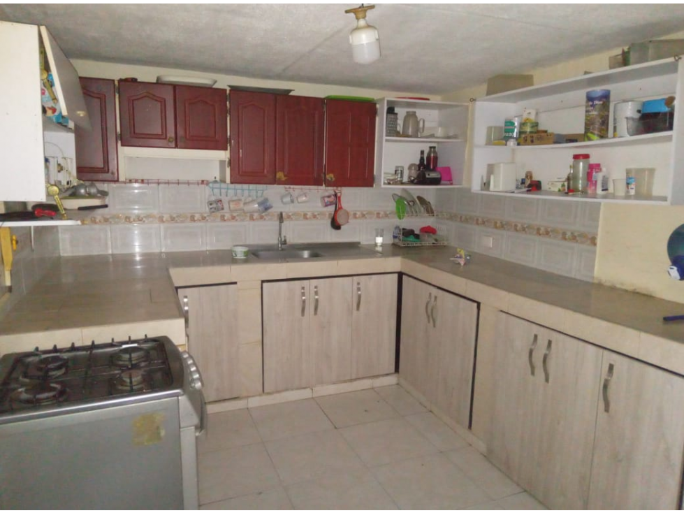 VENTA SUR DE ARMENIA QUINDIO, COLOMBIA CEL. 320 7746921 — foto 2