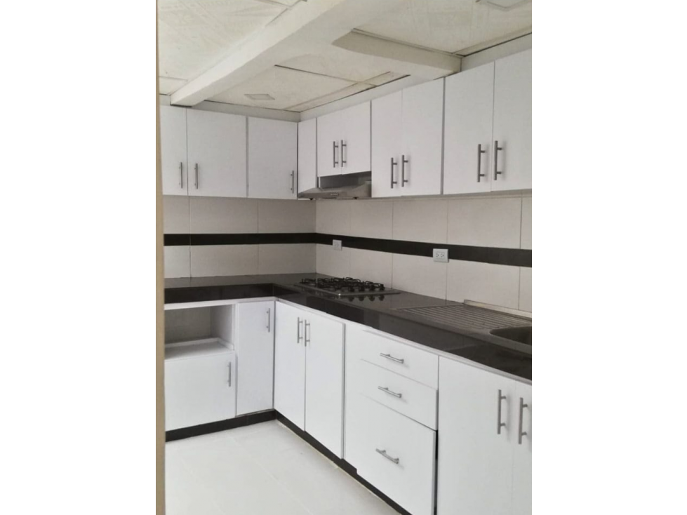 SE VENDE CASA AMPLIA AL SUR DE ARMENIA QUINDIO, COLOMBIA — foto 6