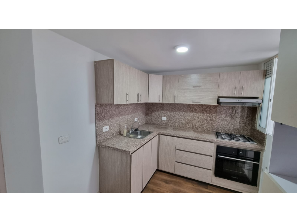 SE VENDE CASA EN CIRCASIA QUINDIO, CONJUNTO CERRADO - 3