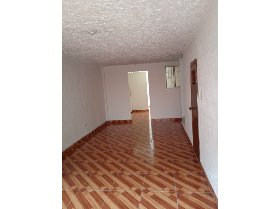 VENTA CASA OCCIDENTE ARMENIA QUINDIO, COLOMBIA. 3207746921 — foto 2