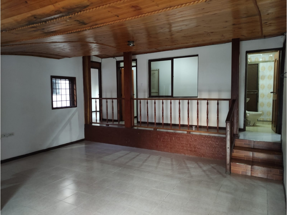 SE VENDE CASA EN EL SUR DE ARMENIA QUINDIO COLOMBIA