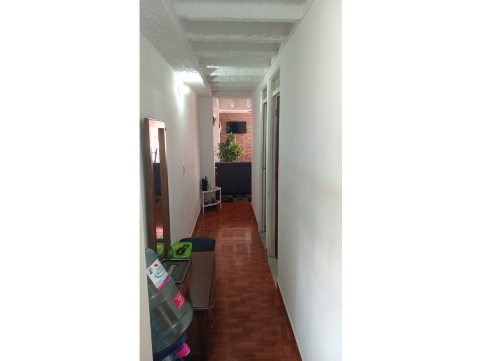 APARTAMENTO EN VENTA AL SUR DE ARMENIA, QUINDIO COLOMBIA.