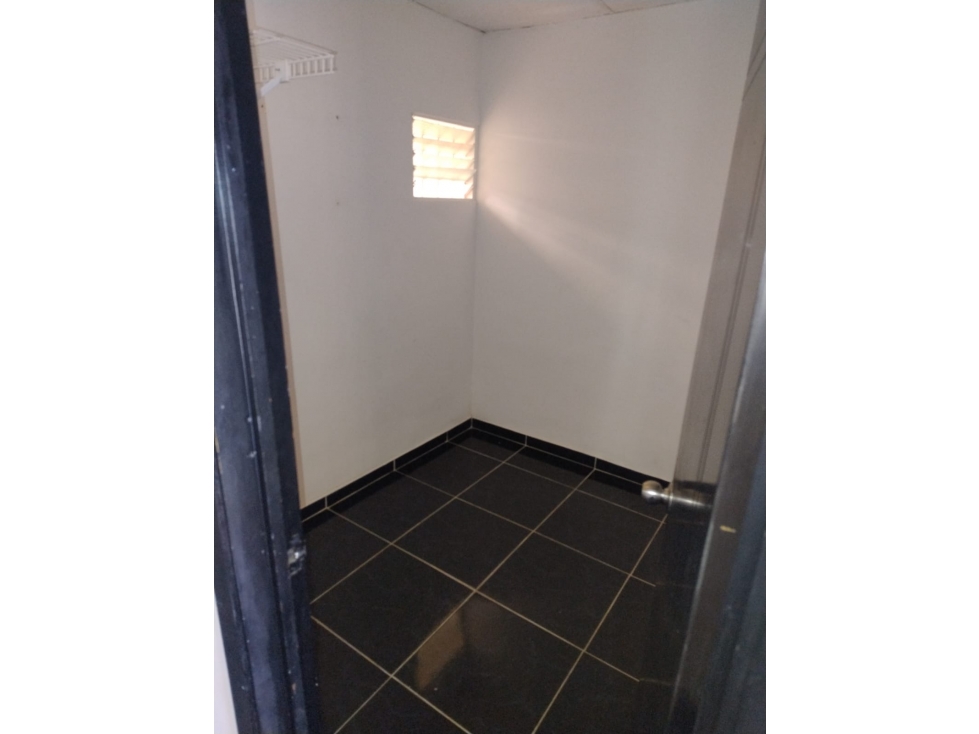 SE VENDE CASA EN EL SUR DE ARMENIA QUINDIO COLOMBIA