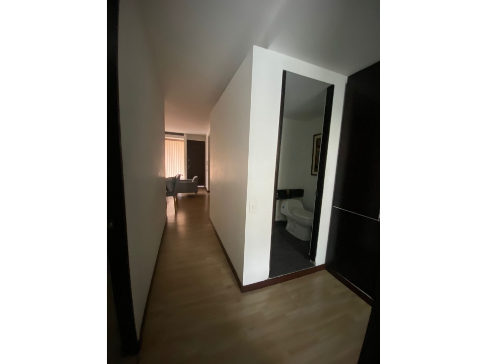 SE VENDE APARTAMENTO EN EL NORTE DE ARMENIA QUINDIO COLOMBIA