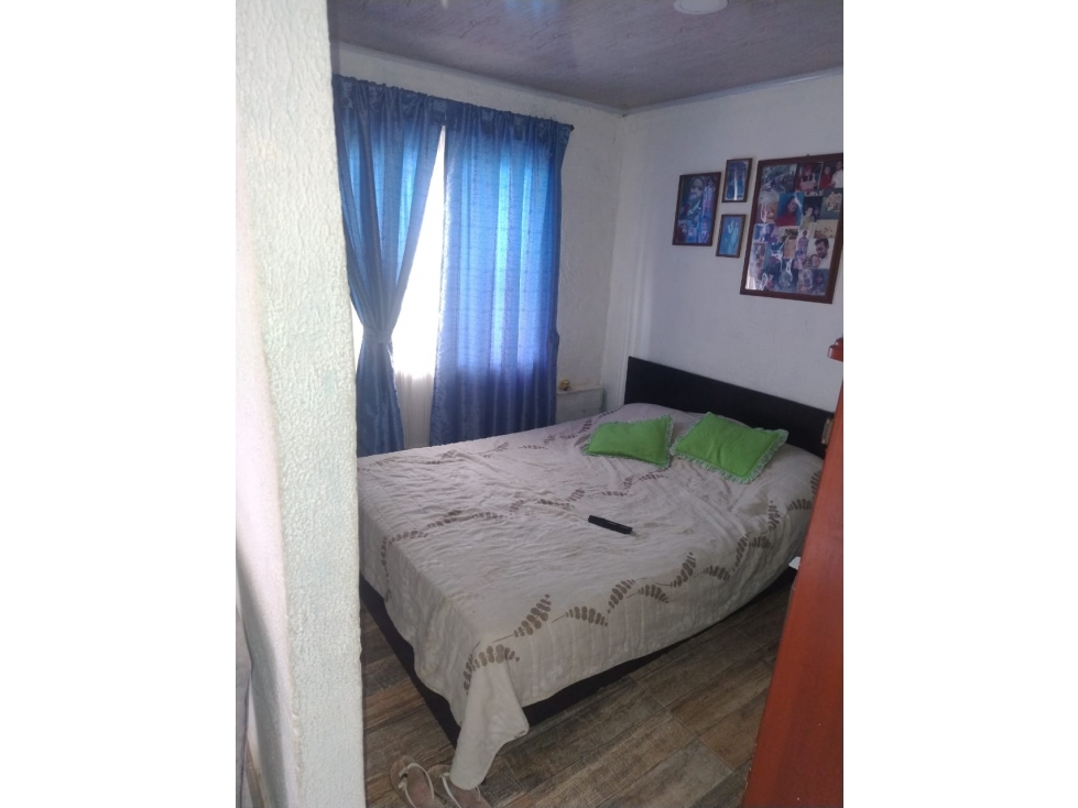 SE VENDE CASA EN EL SUR DE ARMENIA QUINDIO COLOMBIA — foto 2