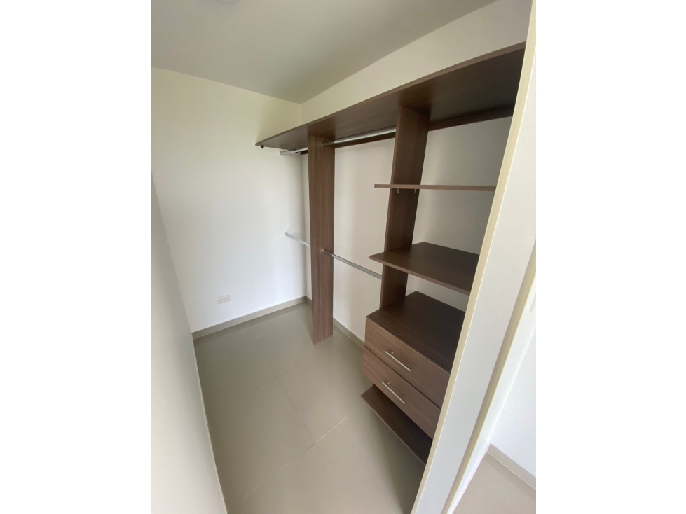 SE VENDE APARTAMENTO EN EL NORTE DE ARMENIA QUINDIO COLOMBIA — foto 4