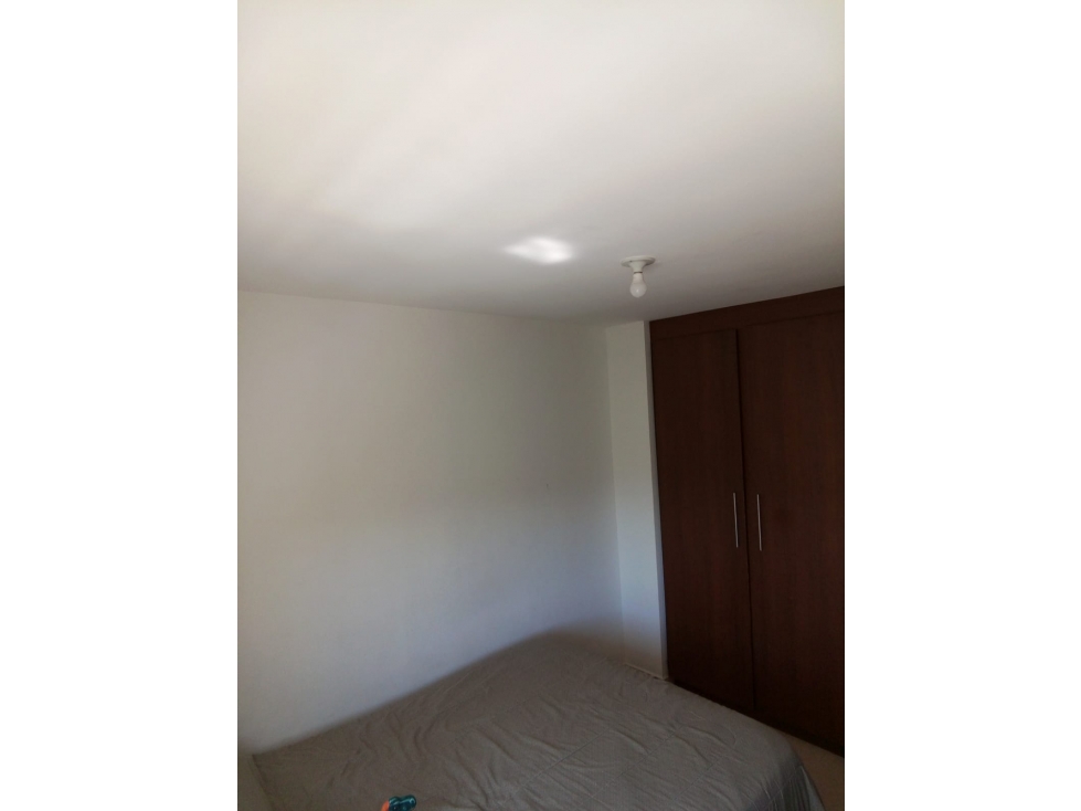 SE VENDE APARTAMENTO EN EL NORTE DE ARMENIA QUINDIO COLOMBIA — foto 2