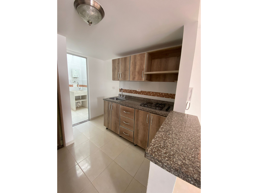 SE VENDE CASA AL SUR DE LA CIUDAD DE AREMENIA-QUINDIO