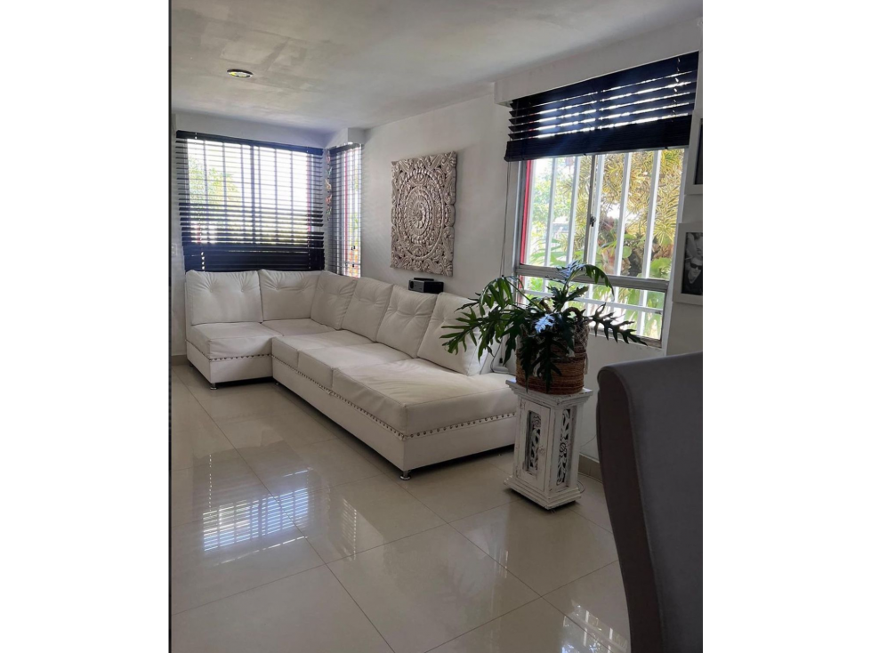 SE VENDE ESPECTACULAR CASA EN EL SUR DE ARMENIA QUINDIO COLOMBIA