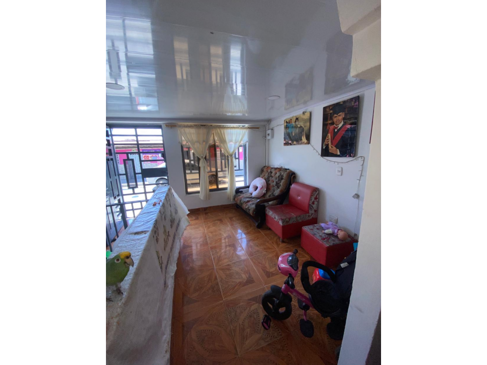 APROVECHA A COMPRAR CASA EN CIRCASIA- QUINDIO