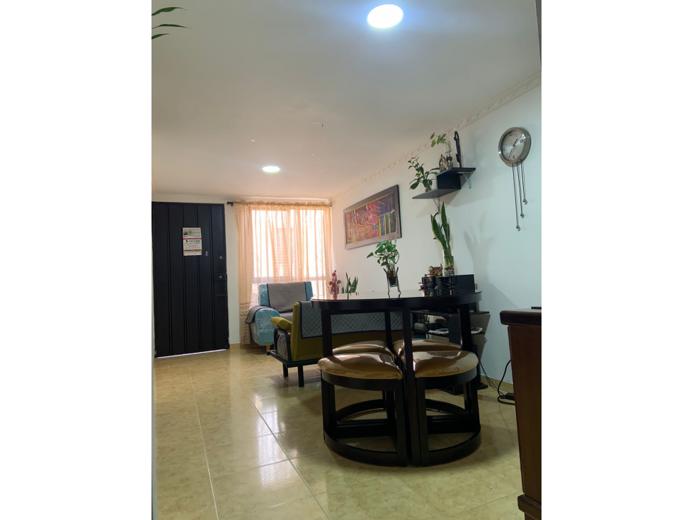 VENDA DE CASA BIFAMILIAR AL OCCIDENTE DE ARMENIA . 3207746921 — foto 3