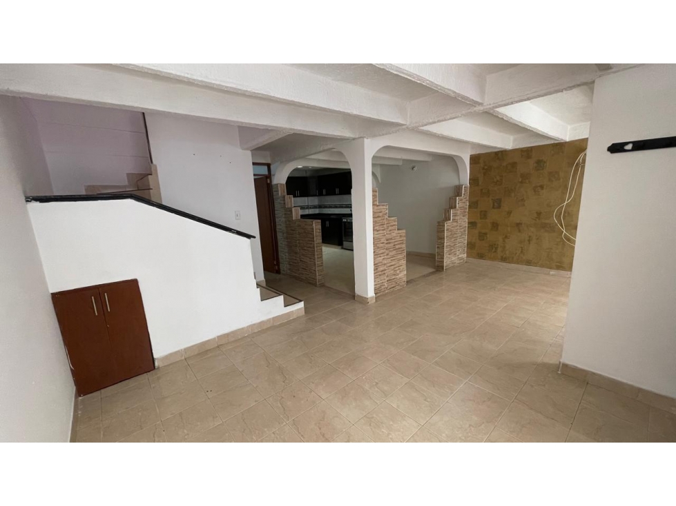 INMUEBLE EN VENTA AL SUR DE ARMENIA-QUINDIO