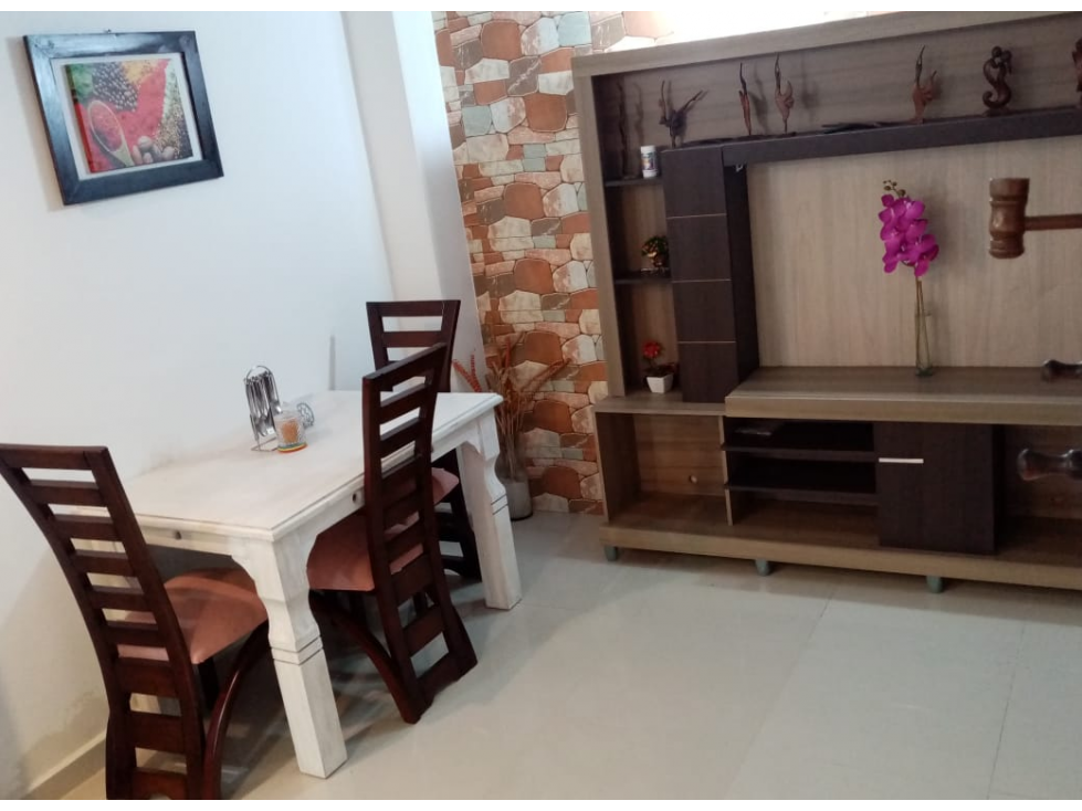 VENTA DE CASA AL NORTE DE ARMENIA-QUINDIO