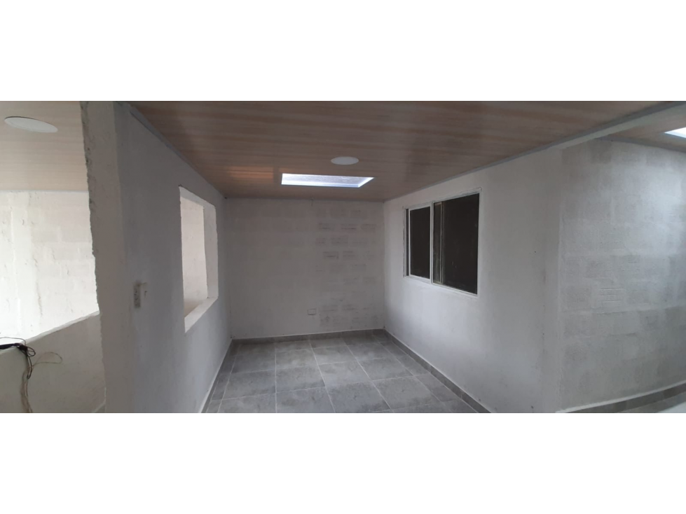VENTA ESPECTACULAR CASA AL SUR DE ARMENIA-QUINDIO